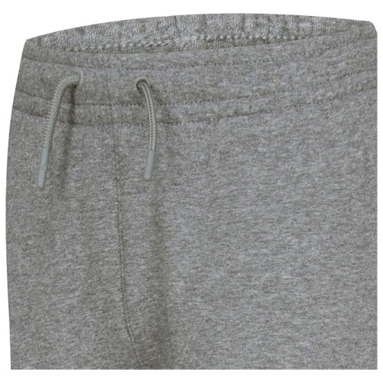 Jordan Παιδικό παντελόνι φόρμας Baseline Fleece Pants Jordan Παιδικό παντελόνι φόρμας Baseline Fleece Pants